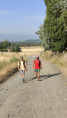 /album/2026-juliol-i-agost-casal-estiu/whatsapp-image-2026-07-26-at-11-34-31-jpeg/